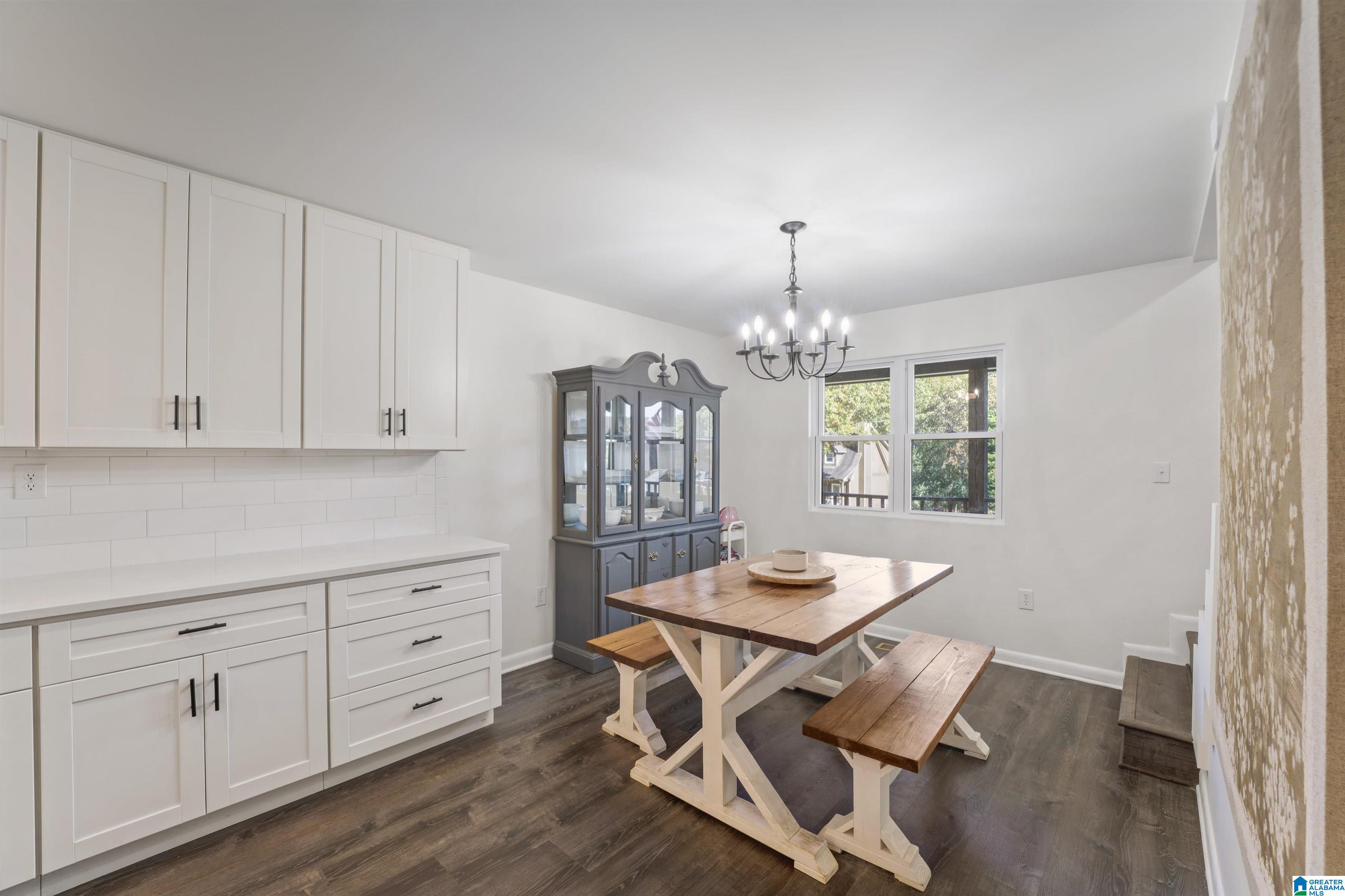 506 Owen Road Leeds, AL 35094 - Photo 24 of 49
