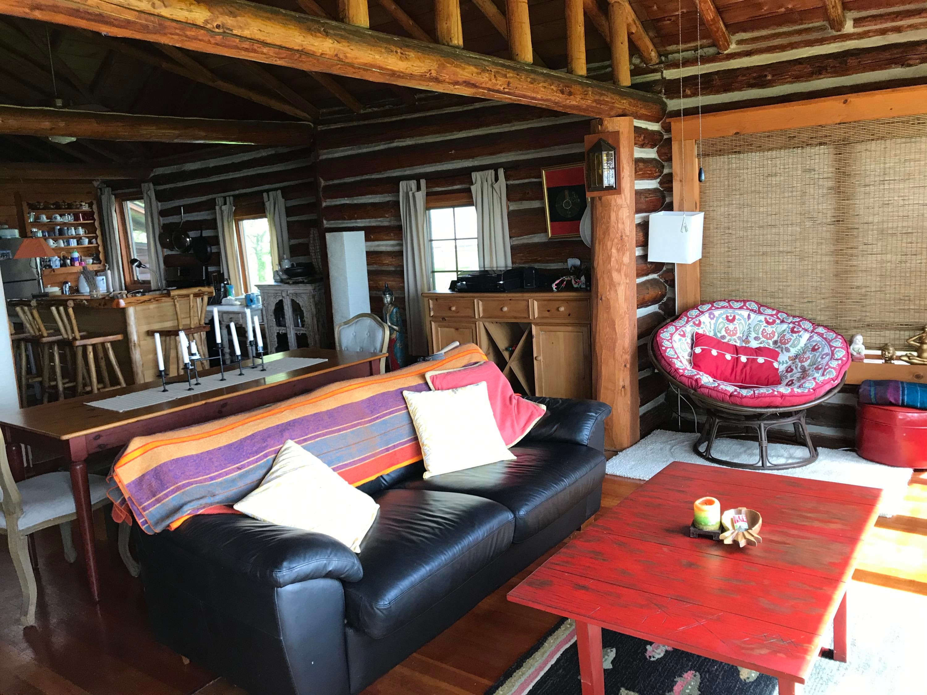 3593 Greenmans Point Road Cheboygan, MI 49721 - Photo 12 of 30 Gallery Image 12
