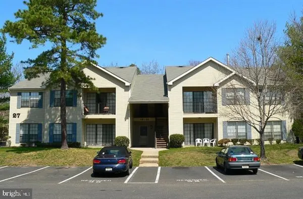 $210,000 | 66 Sussex Place, Absecon, NJ 08205