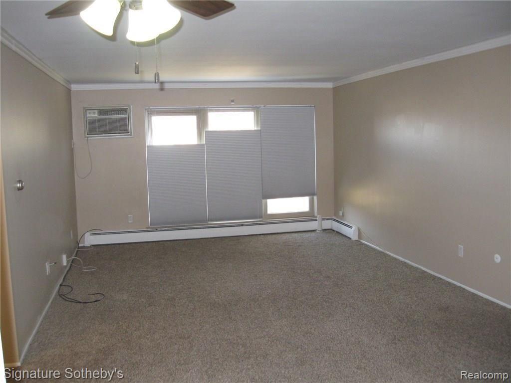 26305 West Seven Mile Road, Unit 105 Redford, MI 48240 - Photo 11 of 22
