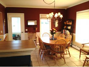 23536 Stanton Road Lakeville, IN 46536 - Photo 14 of 25