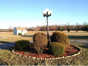 23536 Stanton Road Lakeville, IN 46536 - Photo 8 of 25