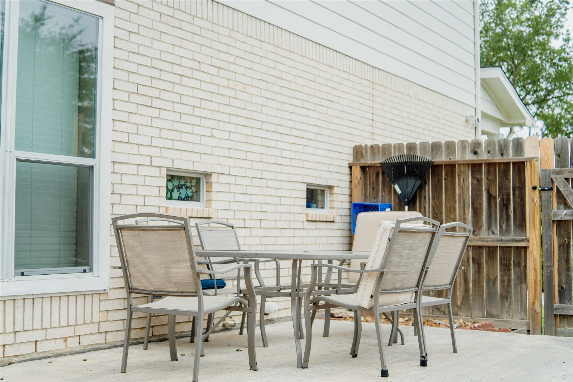 9214 Windy Spring Court Houston, TX 77089 - Photo 26 of 28