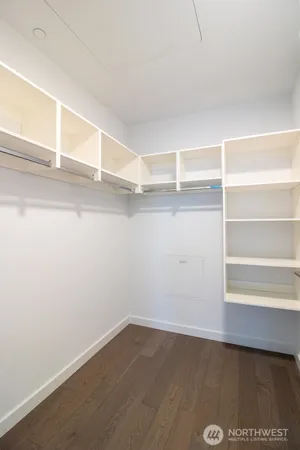 $4,400 | 188 Bellevue Way Northeast, Unit 1404, Bellevue, WA 98004