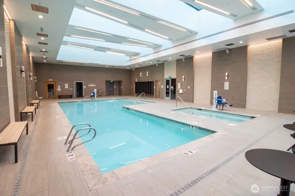 $4,400 | 188 Bellevue Way Northeast, Unit 1404, Bellevue, WA 98004