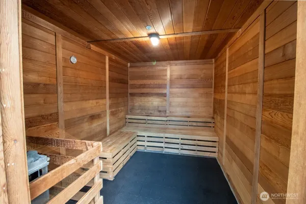 $4,400 | 188 Bellevue Way Northeast, Unit 1404, Bellevue, WA 98004