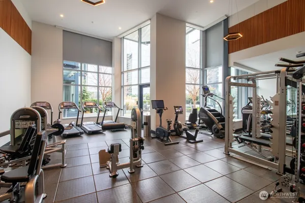 $4,400 | 188 Bellevue Way Northeast, Unit 1404, Bellevue, WA 98004