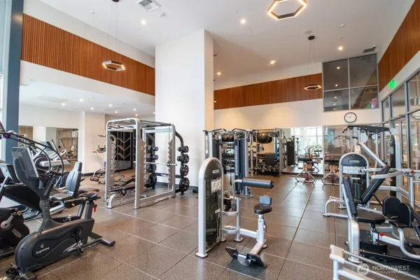 $4,400 | 188 Bellevue Way Northeast, Unit 1404, Bellevue, WA 98004