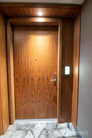 $4,400 | 188 Bellevue Way Northeast, Unit 1404, Bellevue, WA 98004