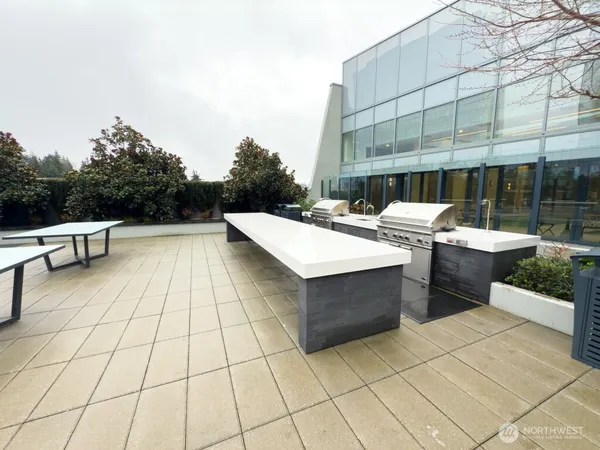 $4,400 | 188 Bellevue Way Northeast, Unit 1404, Bellevue, WA 98004