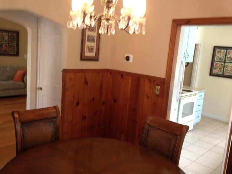 31 Ashton Road Fort Mitchell, KY 41017 - Photo 5 of 18
