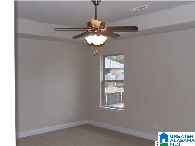 2077 Highview Way Calera, AL 35040 - Photo 15 of 21