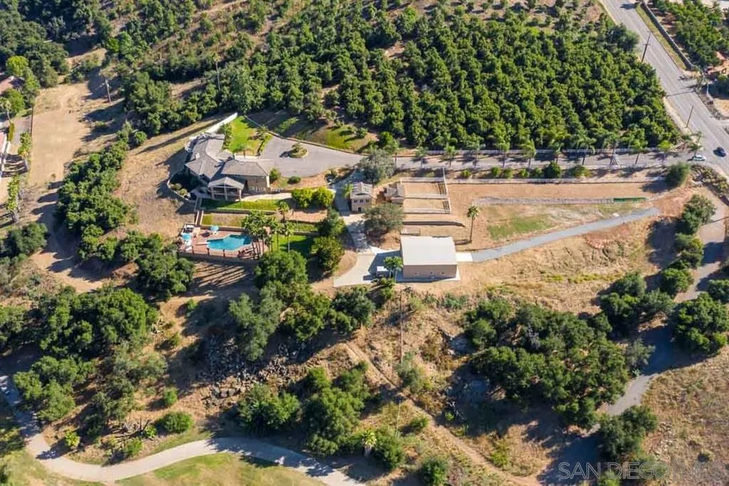 1510 Cloverdale Road Escondido, CA 92027 - Photo 1 of 25 Gallery Image 1