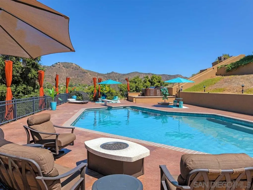 1510 Cloverdale Road Escondido, CA 92027 - Photo 11 of 25 Gallery Image 11