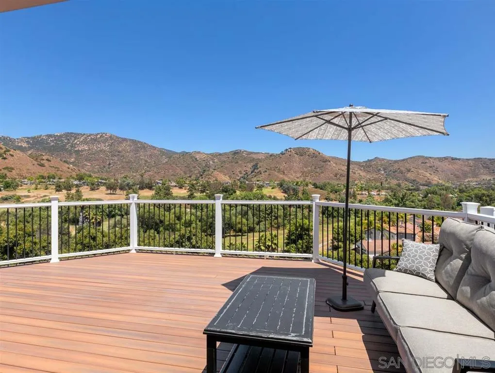 1510 Cloverdale Road Escondido, CA 92027 - Photo 14 of 25 Gallery Image 14