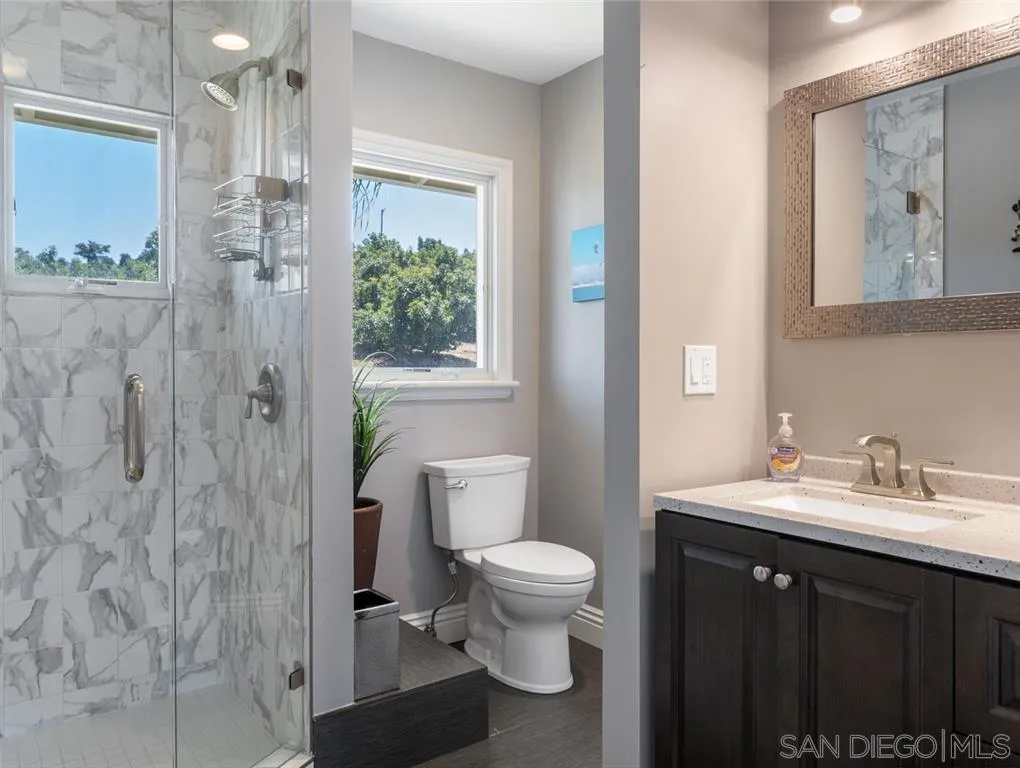1510 Cloverdale Road Escondido, CA 92027 - Photo 16 of 25 Gallery Image 16
