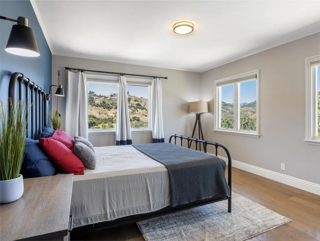 1510 Cloverdale Road Escondido, CA 92027 - Photo 18 of 25 Gallery Image 18