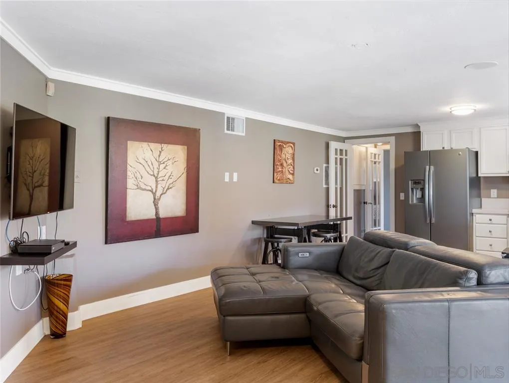 1510 Cloverdale Road Escondido, CA 92027 - Photo 20 of 25 Gallery Image 20