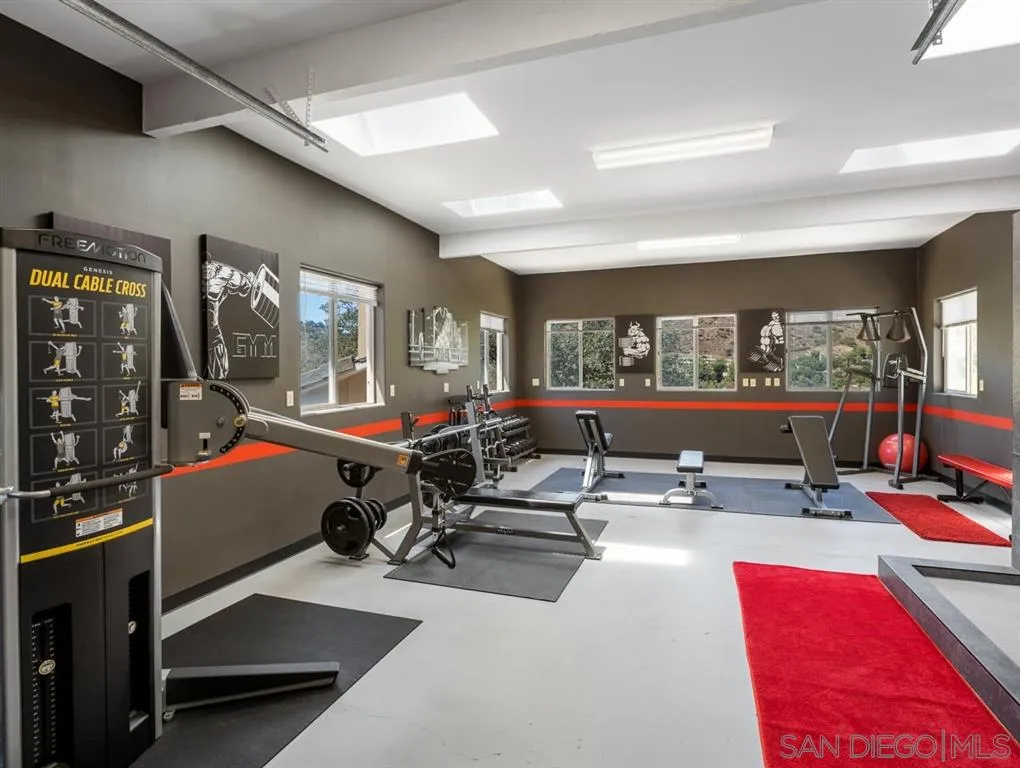 1510 Cloverdale Road Escondido, CA 92027 - Photo 23 of 25 Gallery Image 23
