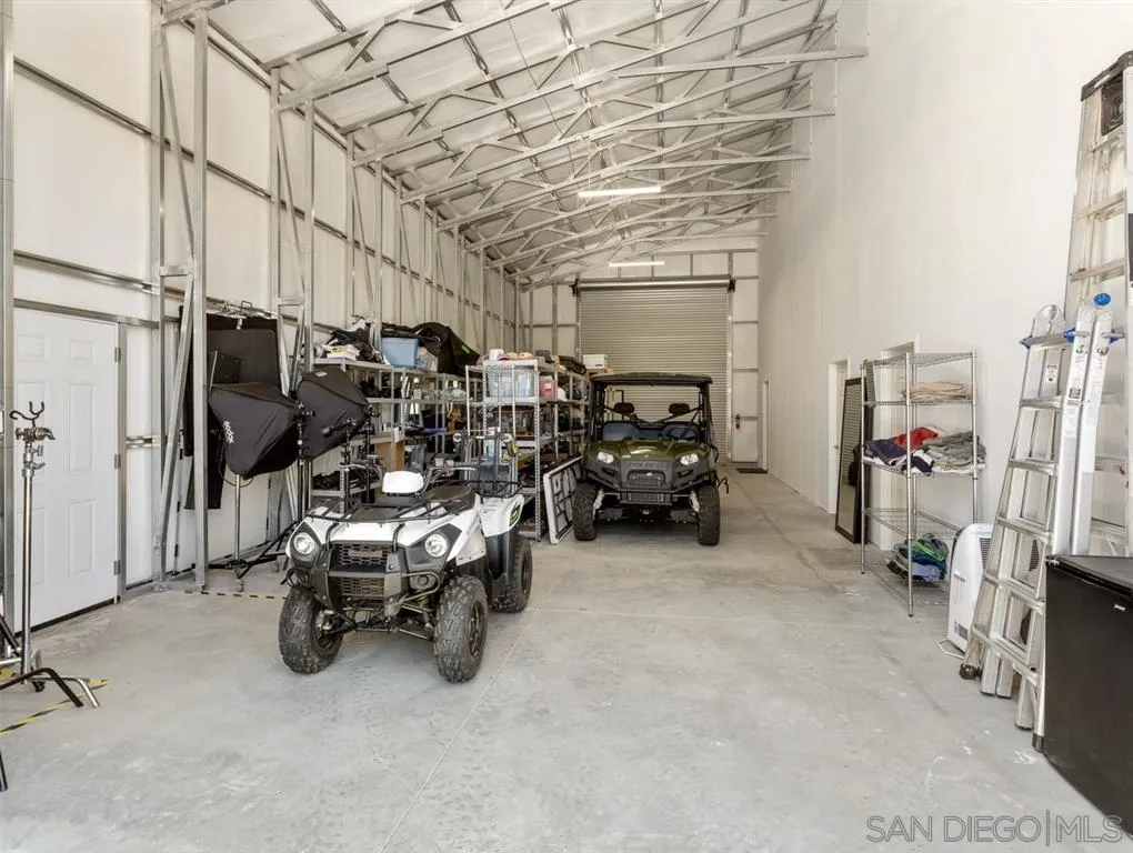 1510 Cloverdale Road Escondido, CA 92027 - Photo 24 of 25 Gallery Image 24