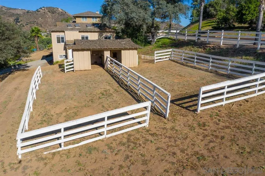 1510 Cloverdale Road Escondido, CA 92027 - Photo 25 of 25 Gallery Image 25