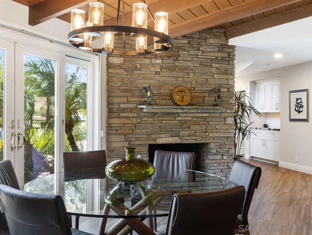 1510 Cloverdale Road Escondido, CA 92027 - Photo 8 of 25 Gallery Image 8