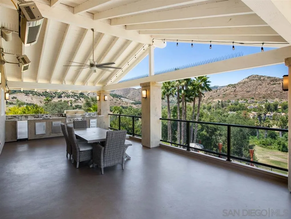 1510 Cloverdale Road Escondido, CA 92027 - Photo 9 of 25 Gallery Image 9