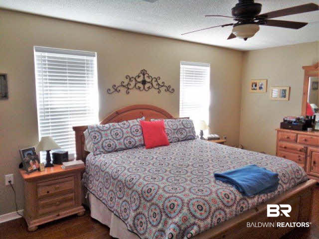 68 Hogden Drive Atmore, AL 36502 - Photo 11 of 30