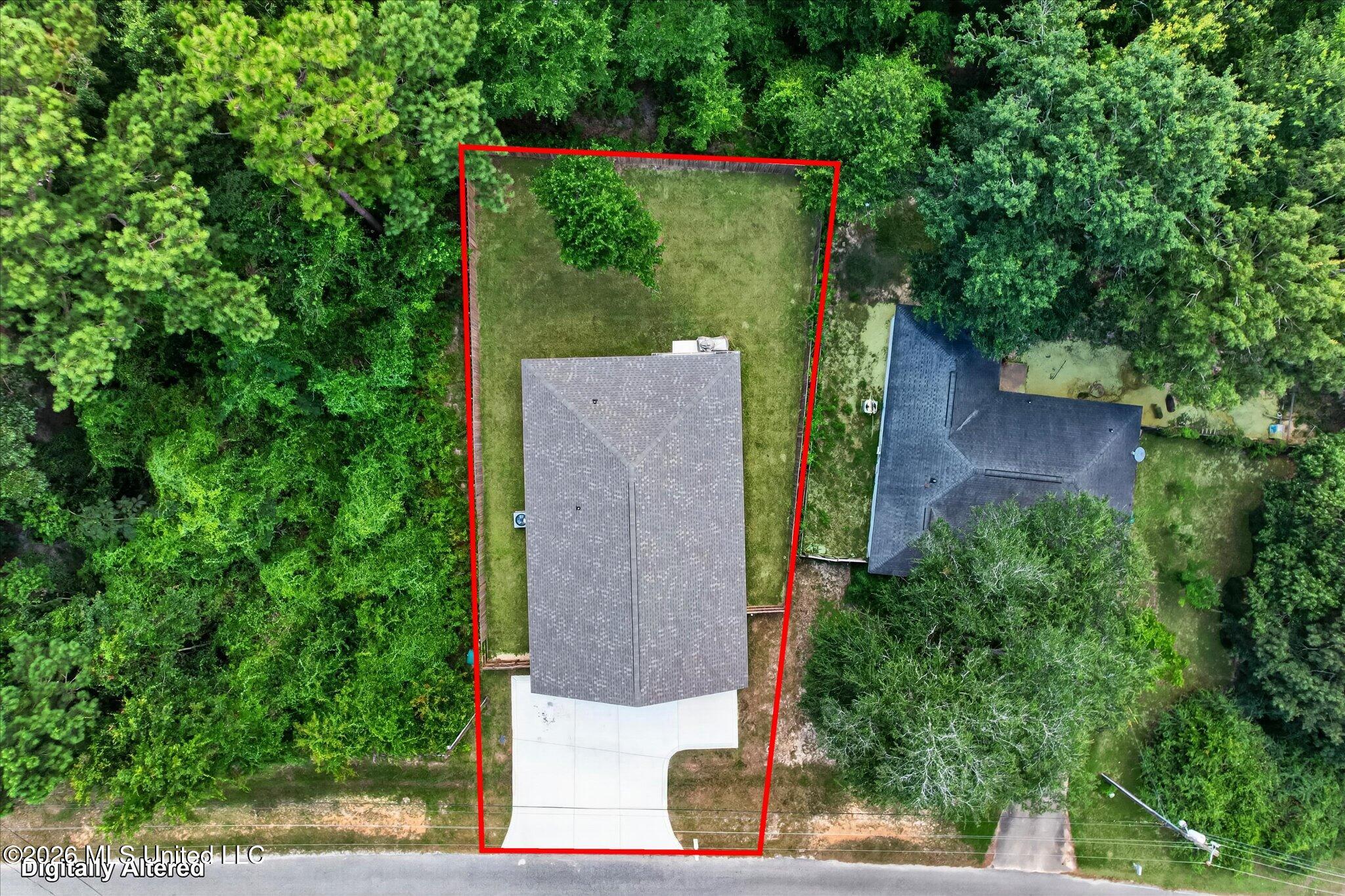 975 Luawai Way Diamondhead, MS 39525 - Photo 43 of 46 46-044_m