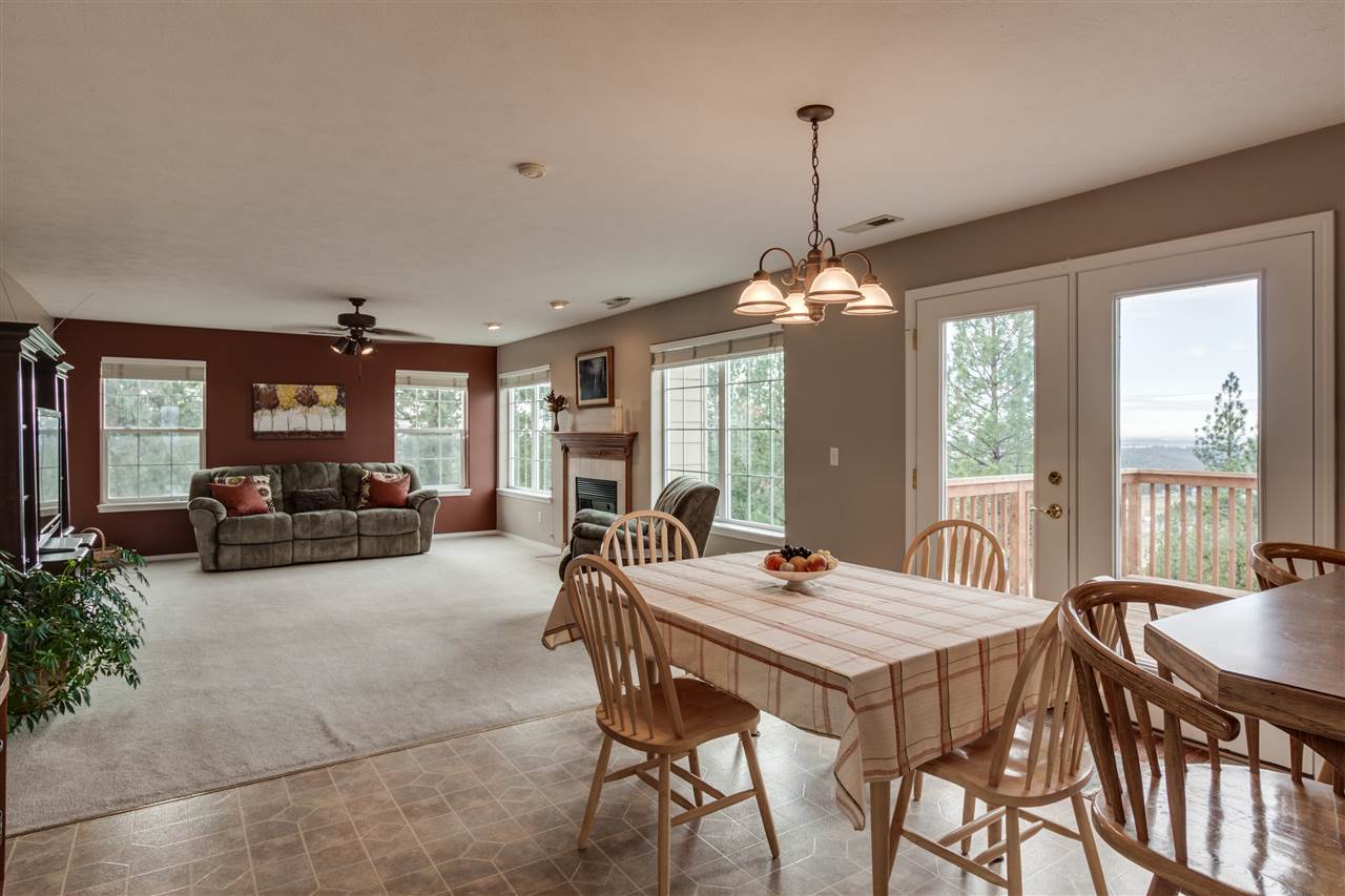 15910 East Steele Ridge Lane Spokane, WA 99217 - Photo 5 of 20 Gallery Image 5