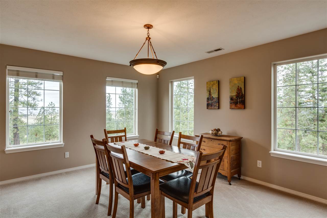 15910 East Steele Ridge Lane Spokane, WA 99217 - Photo 8 of 20 Gallery Image 8