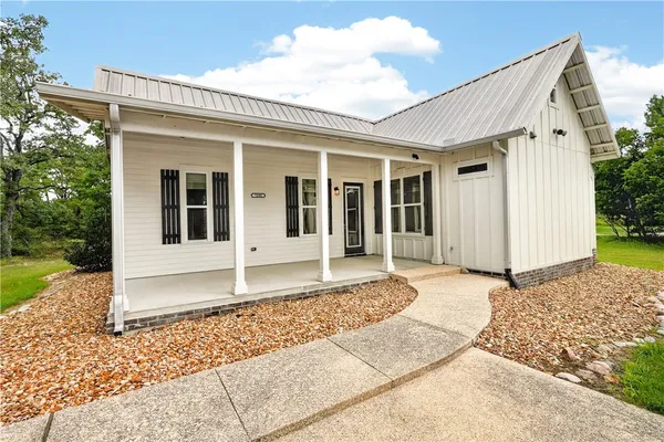 $2,250 | 5440 Raymond Stotzer Parkway, College Station, TX 77845