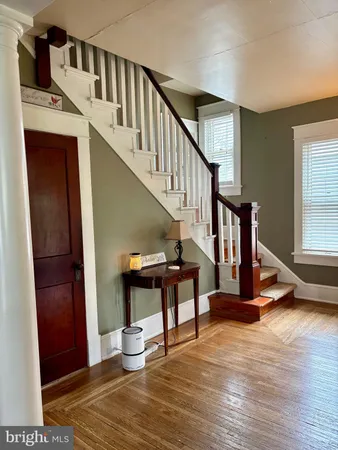 $350,000 | 333 East Main Street, Westminster, MD 21157