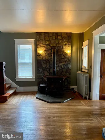 $350,000 | 333 East Main Street, Westminster, MD 21157