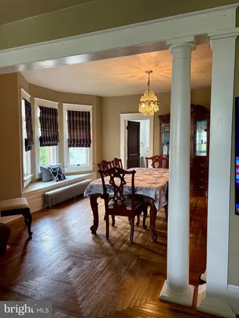 $350,000 | 333 East Main Street, Westminster, MD 21157