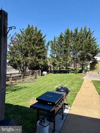 $350,000 | 333 East Main Street, Westminster, MD 21157