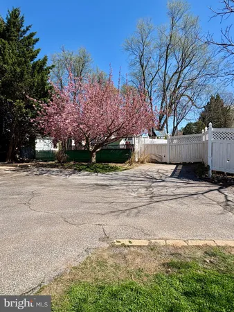 $350,000 | 333 East Main Street, Westminster, MD 21157