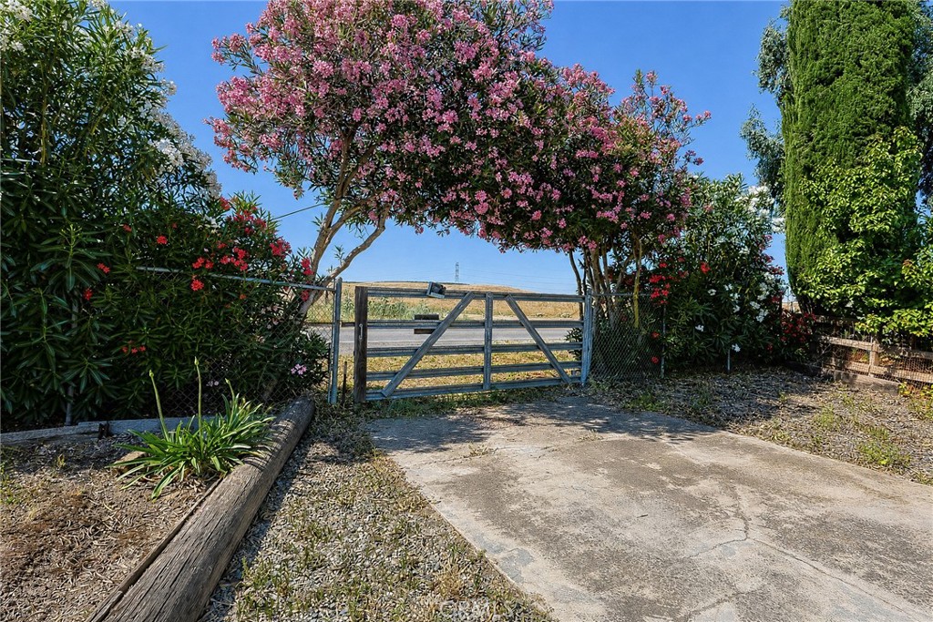 3519 Oakdale Road Winton, CA 95388 - Photo 40 of 75