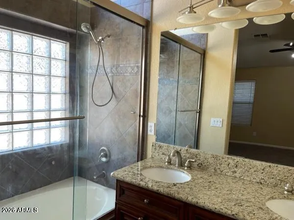 $2,000 | 15820 West Latham Street, Goodyear, AZ 85338