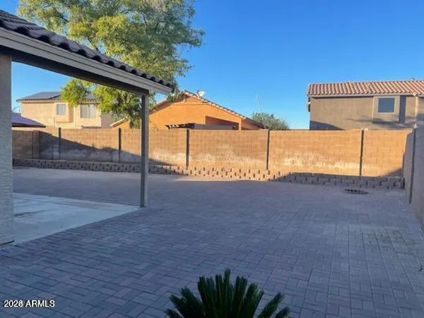 $2,000 | 15820 West Latham Street, Goodyear, AZ 85338