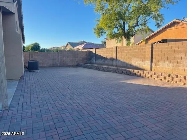 $2,000 | 15820 West Latham Street, Goodyear, AZ 85338
