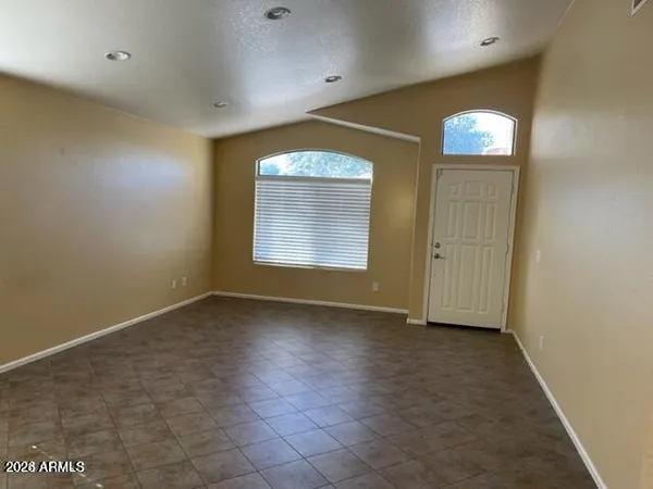 $2,000 | 15820 West Latham Street, Goodyear, AZ 85338
