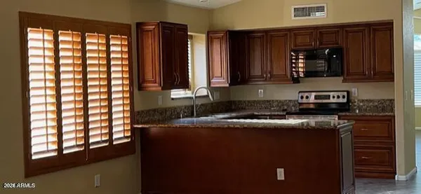 $2,000 | 15820 West Latham Street, Goodyear, AZ 85338