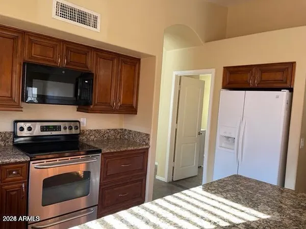 $2,000 | 15820 West Latham Street, Goodyear, AZ 85338