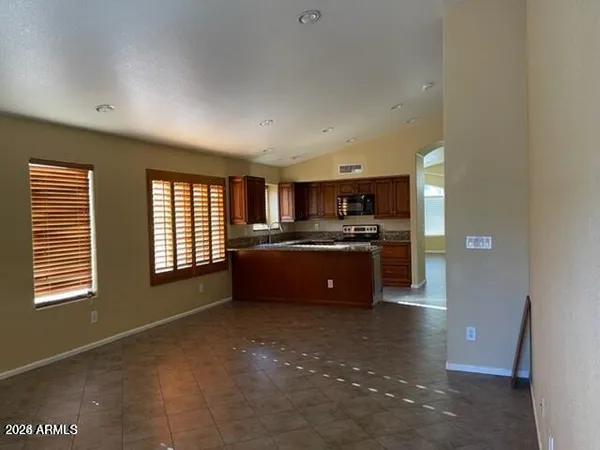 $2,000 | 15820 West Latham Street, Goodyear, AZ 85338