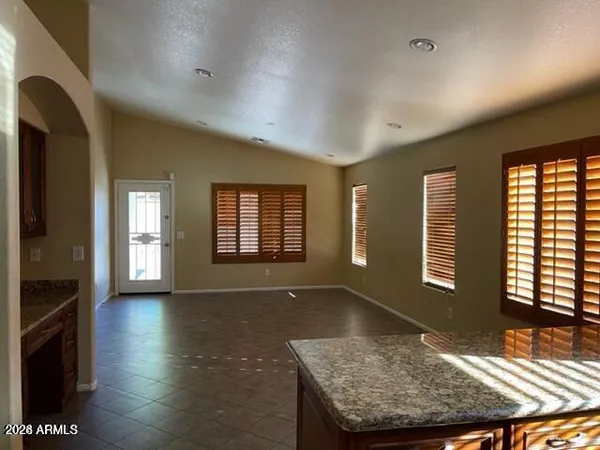 $2,000 | 15820 West Latham Street, Goodyear, AZ 85338