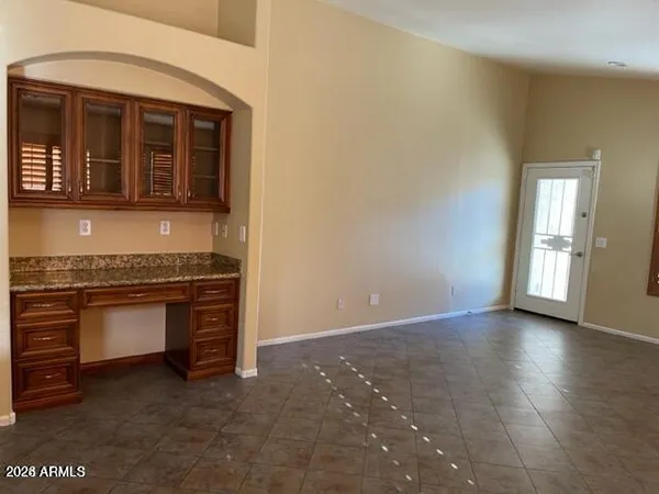 $2,000 | 15820 West Latham Street, Goodyear, AZ 85338