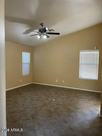 $2,000 | 15820 West Latham Street, Goodyear, AZ 85338