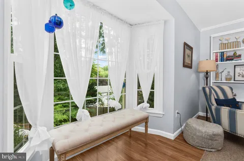 $489,000 | 1202 Brunswick Court, Arnold, MD 21012