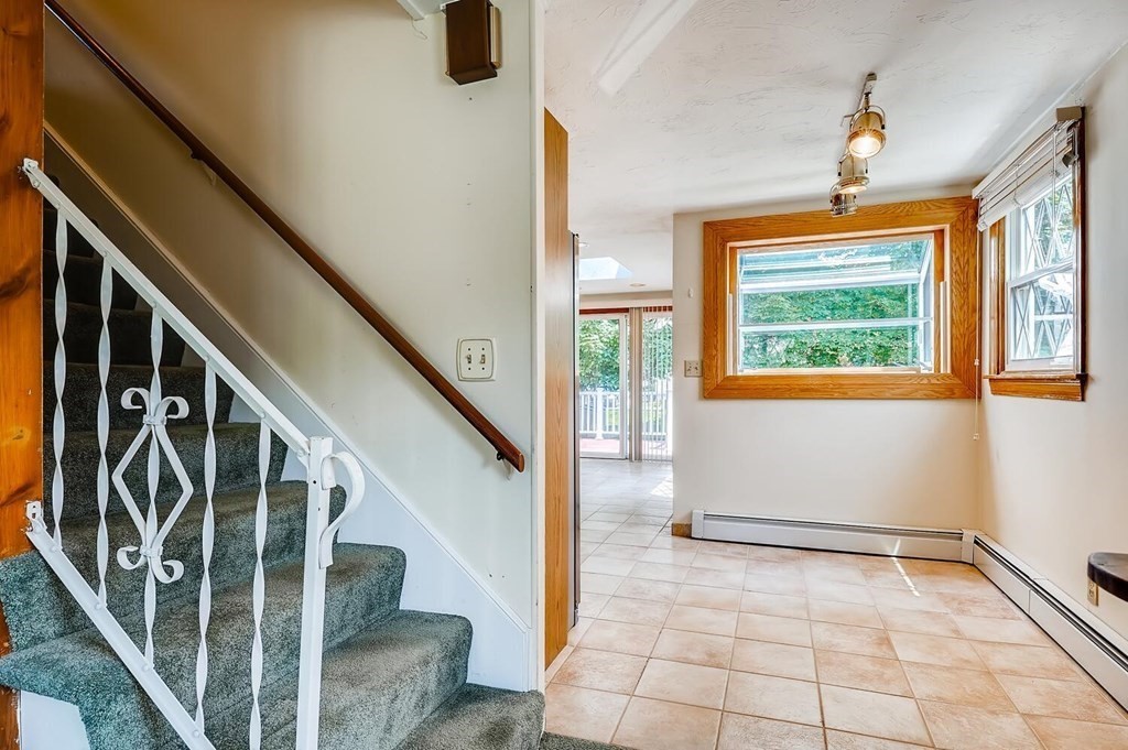 18 Trafton Road Framingham, MA 01702 - Photo 10 of 21 Gallery Image 10